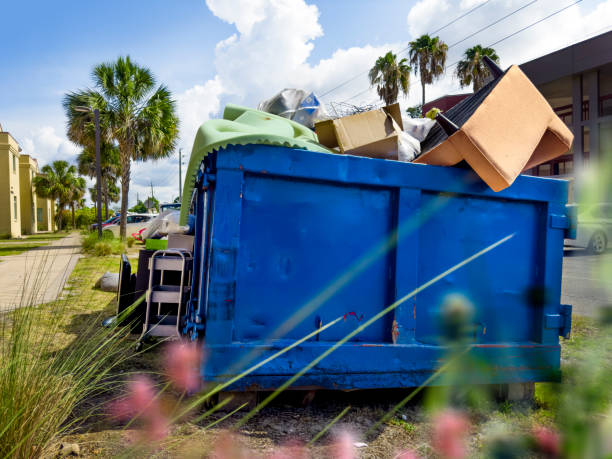 Best Appliance Removal  in Pocomoke City, MD