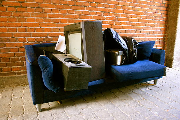 Best Estate Cleanout  in Pocomoke City, MD