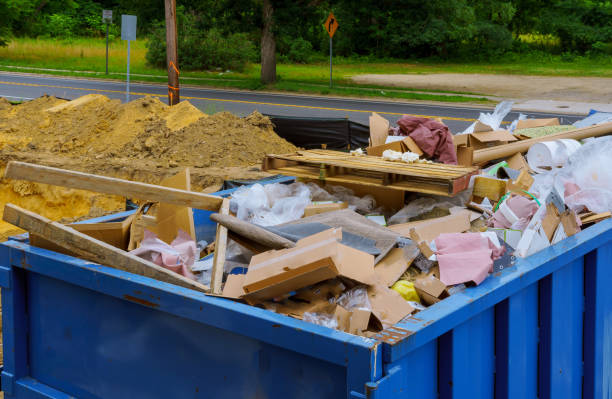 Best Furniture Removal  in Pocomoke City, MD