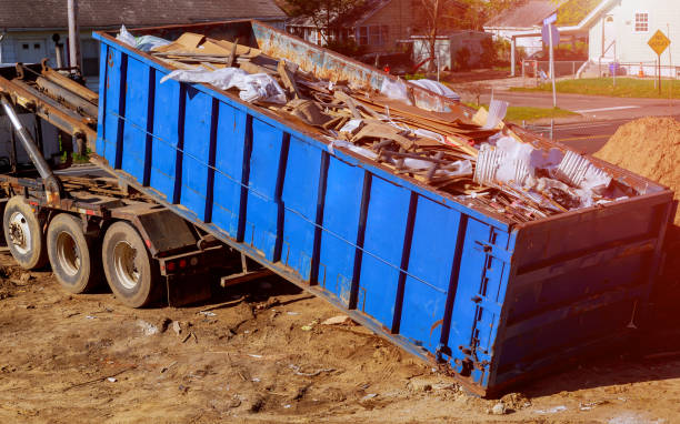 Best Foreclosure Cleanout  in Pocomoke City, MD